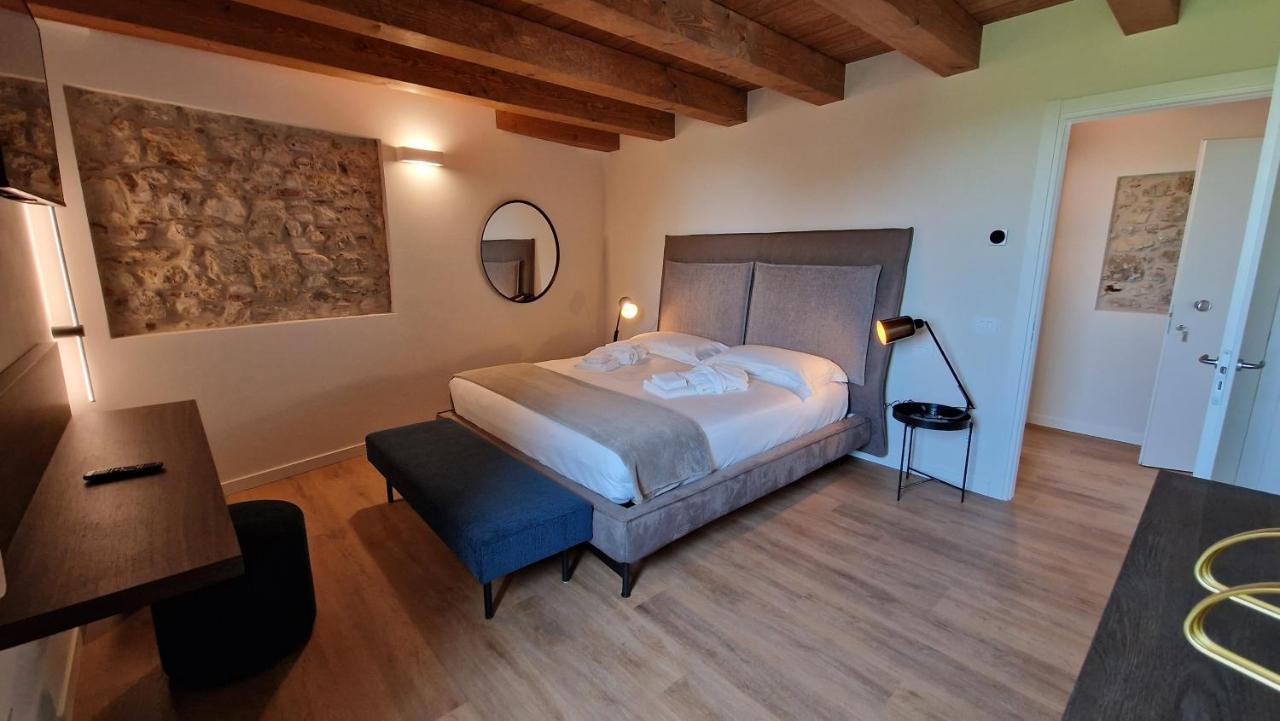 Casa Ossan