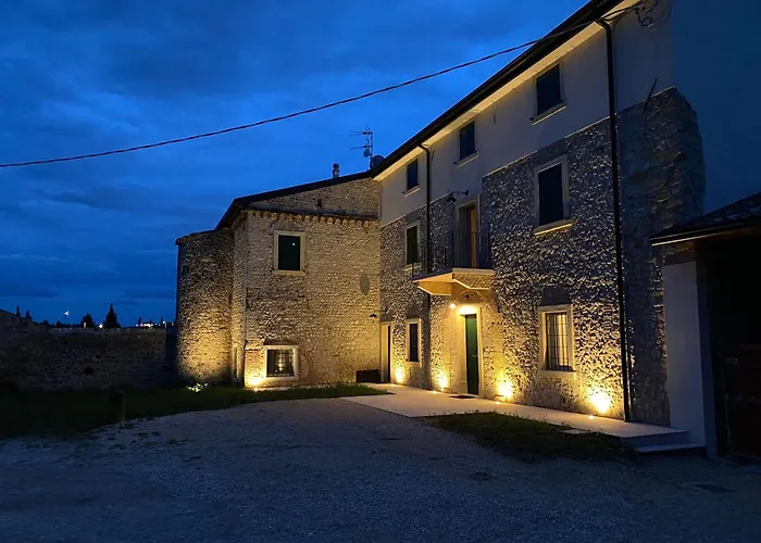 Casa Ossan