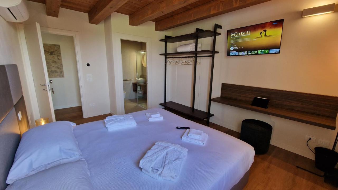 Casa Ossan