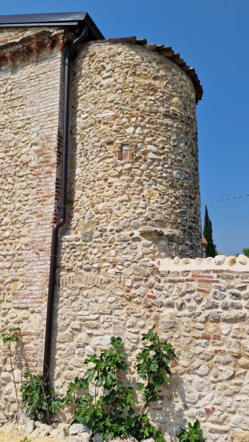 Casa Ossan