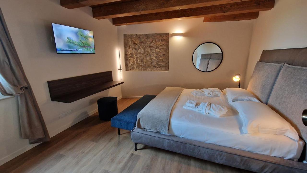 Casa Ossan * San Pietro in Cariano